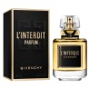 Givenchy L`Interdit Le Parfum Apă de parfum pentru Femei
